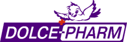 Франшиза "Dolce" с брендом "Dolce-Pharm"